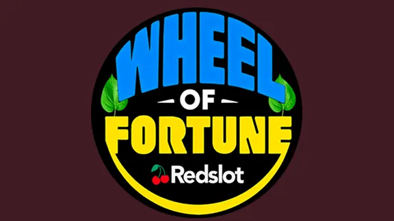 Wheel of Fortune